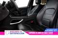 Jaguar F-Pace 2.0 T i4 Prestige AWD 250cv Auto 5P S/S # IVA DEDU Negro - thumbnail 19