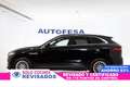 Jaguar F-Pace 2.0 T i4 Prestige AWD 250cv Auto 5P S/S # IVA DEDU Negro - thumbnail 4