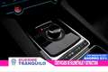 Jaguar F-Pace 2.0 T i4 Prestige AWD 250cv Auto 5P S/S # IVA DEDU Negro - thumbnail 18