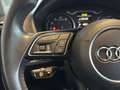 Audi Q2 Design 30 TFSI 85kW (116CV) Gris - thumbnail 19