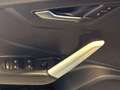Audi Q2 Design 30 TFSI 85kW (116CV) Gris - thumbnail 14