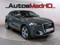 Audi Q2 Design 30 TFSI 85kW (116CV) Gris - thumbnail 1