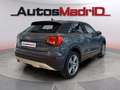 Audi Q2 Design 30 TFSI 85kW (116CV) Gris - thumbnail 8