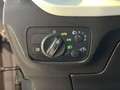 Audi Q2 Design 30 TFSI 85kW (116CV) Gris - thumbnail 15