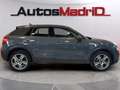 Audi Q2 Design 30 TFSI 85kW (116CV) Gris - thumbnail 9