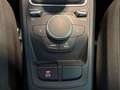 Audi Q2 Design 30 TFSI 85kW (116CV) Gris - thumbnail 26