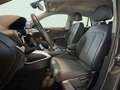 Audi Q2 Design 30 TFSI 85kW (116CV) Gris - thumbnail 12