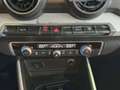Audi Q2 Design 30 TFSI 85kW (116CV) Gris - thumbnail 24