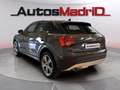 Audi Q2 Design 30 TFSI 85kW (116CV) Gris - thumbnail 5