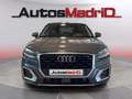 Audi Q2 Design 30 TFSI 85kW (116CV) Gris - thumbnail 2