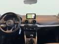 Audi Q2 Design 30 TFSI 85kW (116CV) Gris - thumbnail 16