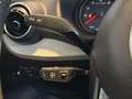 Audi Q2 Design 30 TFSI 85kW (116CV) Gris - thumbnail 17