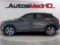 Audi Q2 Design 30 TFSI 85kW (116CV) Gris - thumbnail 4
