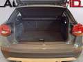 Audi Q2 Design 30 TFSI 85kW (116CV) Gris - thumbnail 7