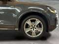 Audi Q2 Design 30 TFSI 85kW (116CV) Gris - thumbnail 10