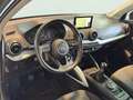 Audi Q2 Design 30 TFSI 85kW (116CV) Gris - thumbnail 11