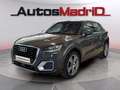 Audi Q2 Design 30 TFSI 85kW (116CV) Gris - thumbnail 3