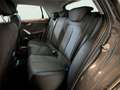 Audi Q2 Design 30 TFSI 85kW (116CV) Gris - thumbnail 13