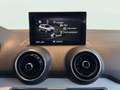 Audi Q2 Design 30 TFSI 85kW (116CV) Gris - thumbnail 23
