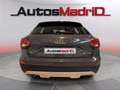 Audi Q2 Design 30 TFSI 85kW (116CV) Gris - thumbnail 6