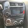 DS Automobiles DS 5 1.6BlueHDi S&S Style EAT6 120 Negro - thumbnail 22