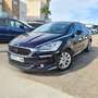 DS Automobiles DS 5 1.6BlueHDi S&S Style EAT6 120 Negro - thumbnail 4