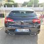 DS Automobiles DS 5 1.6BlueHDi S&S Style EAT6 120 Negro - thumbnail 15