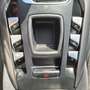 DS Automobiles DS 5 1.6BlueHDi S&S Style EAT6 120 Negro - thumbnail 20