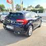 DS Automobiles DS 5 1.6BlueHDi S&S Style EAT6 120 Negro - thumbnail 5