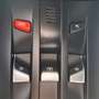 DS Automobiles DS 5 1.6BlueHDi S&S Style EAT6 120 Negro - thumbnail 24