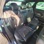 DS Automobiles DS 5 1.6BlueHDi S&S Style EAT6 120 Negro - thumbnail 11