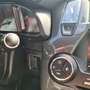 DS Automobiles DS 5 1.6BlueHDi S&S Style EAT6 120 Negro - thumbnail 19