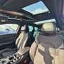 DS Automobiles DS 5 1.6BlueHDi S&S Style EAT6 120 Negro - thumbnail 25