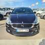 DS Automobiles DS 5 1.6BlueHDi S&S Style EAT6 120 Negro - thumbnail 13