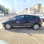 DS Automobiles DS 5 1.6BlueHDi S&S Style EAT6 120 Negro - thumbnail 14