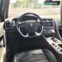 DS Automobiles DS 5 1.6BlueHDi S&S Style EAT6 120 Negro - thumbnail 17