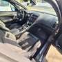 DS Automobiles DS 5 1.6BlueHDi S&S Style EAT6 120 Negro - thumbnail 9