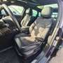 DS Automobiles DS 5 1.6BlueHDi S&S Style EAT6 120 Negro - thumbnail 6