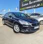 DS Automobiles DS 5 1.6BlueHDi S&S Style EAT6 120 Negro - thumbnail 1
