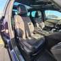 DS Automobiles DS 5 1.6BlueHDi S&S Style EAT6 120 Negro - thumbnail 10