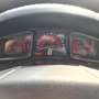 DS Automobiles DS 5 1.6BlueHDi S&S Style EAT6 120 Negro - thumbnail 18