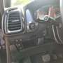 DS Automobiles DS 5 1.6BlueHDi S&S Style EAT6 120 Negro - thumbnail 16
