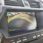 DS Automobiles DS 5 1.6BlueHDi S&S Style EAT6 120 Negro - thumbnail 23
