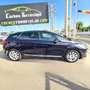 DS Automobiles DS 5 1.6BlueHDi S&S Style EAT6 120 Negro - thumbnail 12