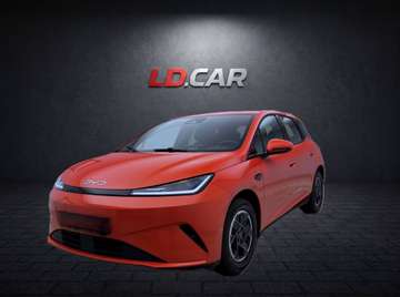 G DM-i 1.5 175 CV Active