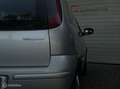 Opel Corsa 1.4-16V Maxx - Cruise - Airco - Nieuwe APK! Gri - thumbnail 9