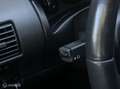 Opel Corsa 1.4-16V Maxx - Cruise - Airco - Nieuwe APK! Gris - thumbnail 18