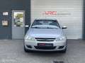 Opel Corsa 1.4-16V Maxx - Cruise - Airco - Nieuwe APK! Gri - thumbnail 2