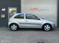 Opel Corsa 1.4-16V Maxx - Cruise - Airco - Nieuwe APK! Gri - thumbnail 4