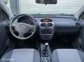 Opel Corsa 1.4-16V Maxx - Cruise - Airco - Nieuwe APK! Gri - thumbnail 12